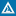 altmaster.biz favicon