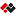 altmebel.ru favicon