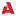 altmet.su favicon
