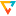 altmitra.ru favicon