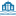 altmkc.ru favicon
