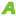 altmobili.ru favicon