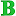 altmusic.ru favicon