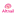 altnailpro.ru favicon
