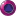 altnight.ru favicon