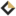 altnr.ru favicon