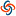 alto-omsk.ru favicon