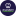 altodent.ru favicon