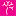 altodetox.ru favicon