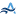 alton-home.ru favicon
