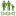 alton.com.ru favicon