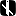 alton42.ru favicon