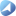 altor-medica.ru favicon