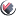 altor-web.ru favicon
