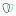 altos116.ru favicon