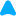 altovista.ru favicon