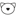 altoys.ru favicon