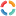 altpol.ru favicon