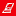 altprice.ru favicon
