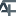 altpros.ru favicon