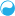 altra-ivf.tj favicon