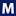 altracore-product.ru favicon