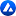 altrade.kz favicon