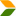 altrade.ru favicon