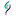 altragen.ru favicon