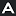 altrain.ru favicon