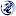 altrec.ru favicon
