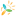 altren-shop.ru favicon