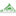 altrg.ru favicon