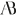 altrobagno.ru favicon