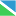 alts.ru favicon
