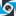 altsee.ru favicon