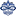 altsouvenirs.ru favicon