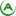 altsro.ru favicon