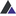altsto.ru favicon