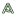 alttay-ingredients.ru favicon