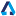 alttiva.ru favicon