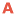 alttlt.ru favicon