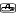 alttrac.ru favicon