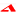 altufevo.ru favicon