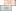 altum-spb.ru favicon