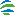 altumgeo.ru favicon