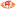 alturizm.ru favicon