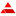 altusa.ru favicon