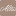 altusflutes.ru favicon
