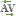 altvis.ru favicon